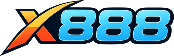 x888